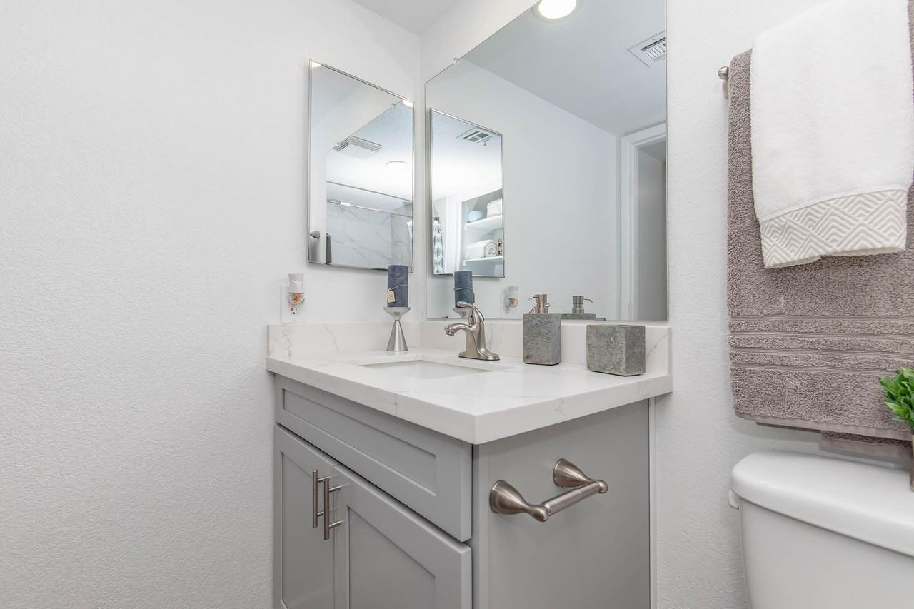 Lucera Apartments Homes - Photo 6 of 22