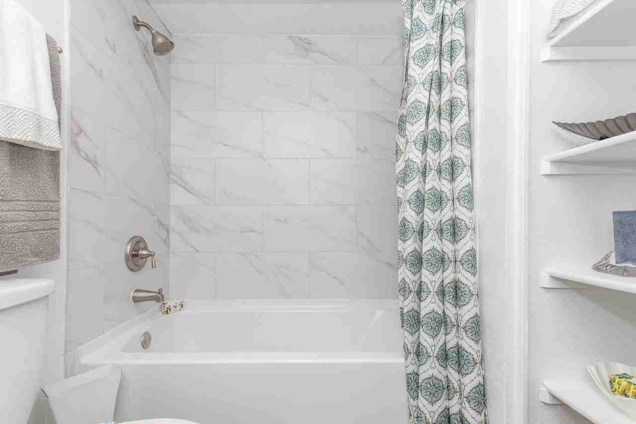 Lucera Apartments Homes - Photo 7 of 22