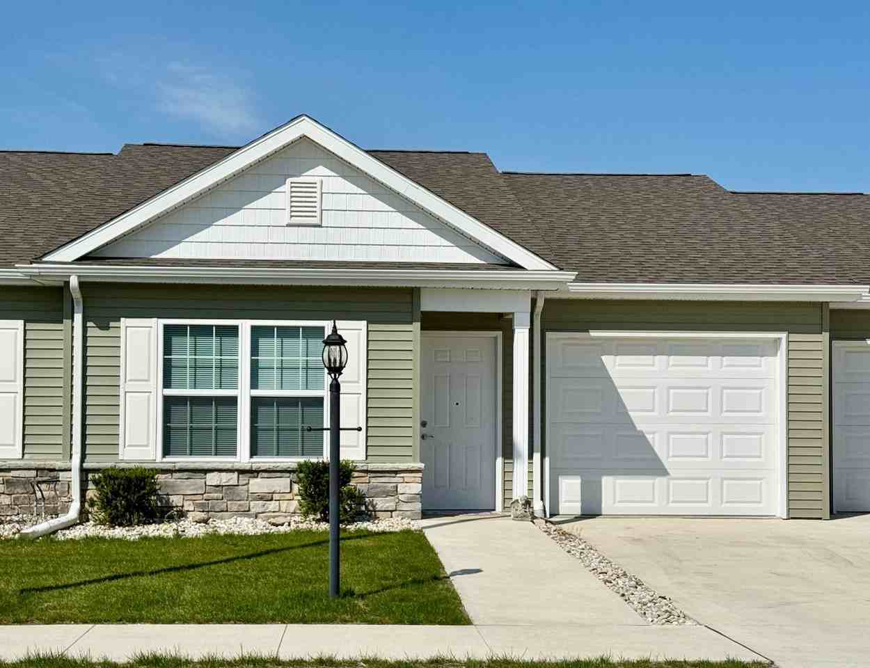 Tippe River Downs - Photo 3 of 50