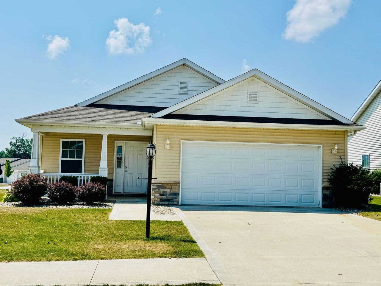 Tippe River Downs - Photo 5 of 50