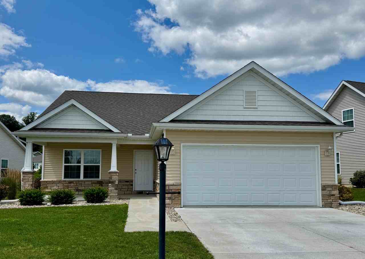 Tippe River Downs - Photo 6 of 50