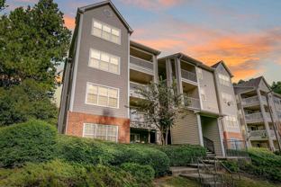 Ellington Woods - Photo 1 of 1