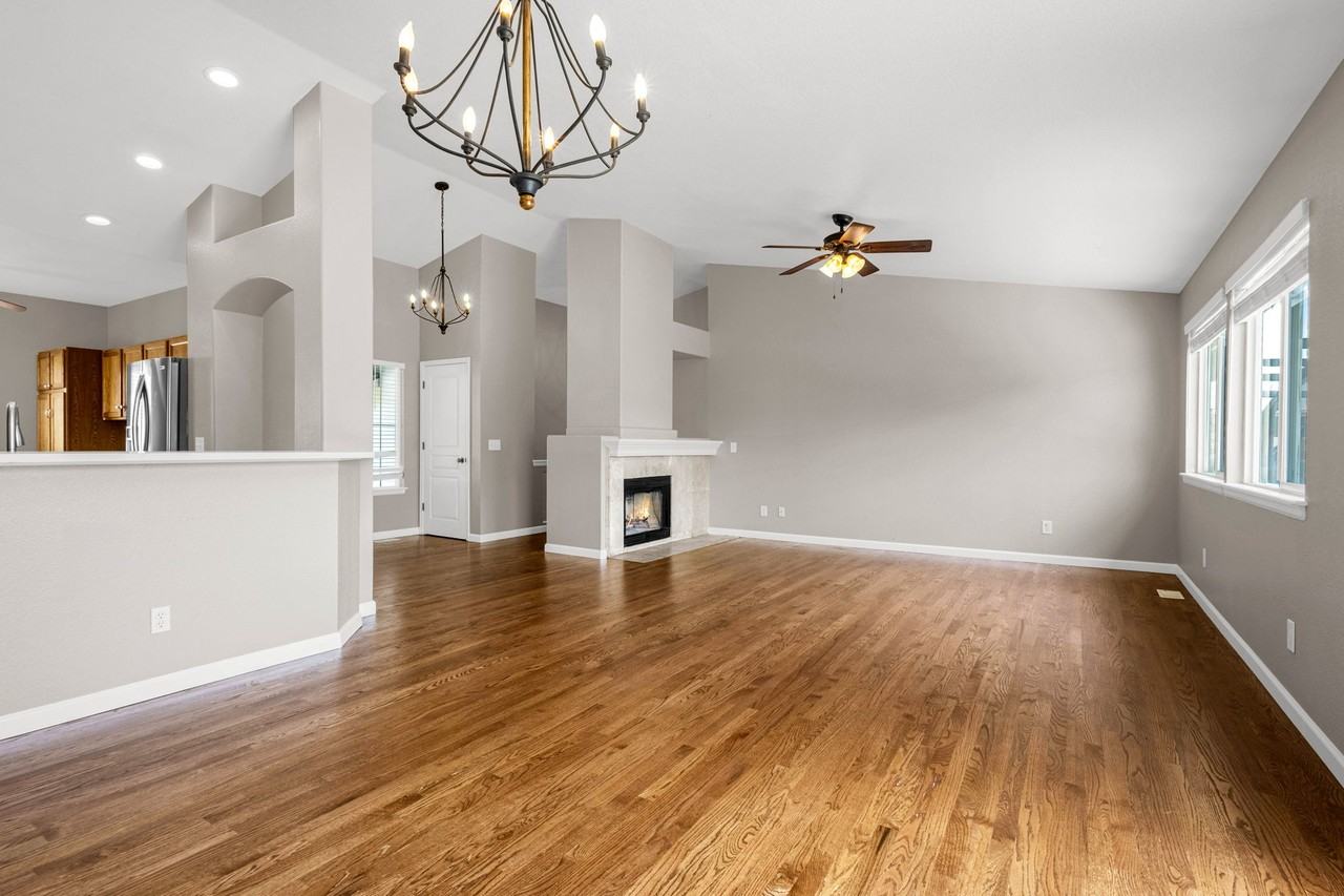 4535 Star Ridge Dr #1 - Photo 4 of 37