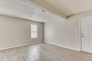 170 Chalet North Ct #170 - Photo 1 of 1