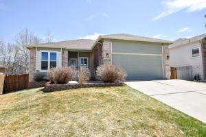 featured image of 6431 Gemfield Dr #1