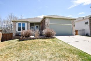 6431 Gemfield Dr #1 - Photo 1 of 1