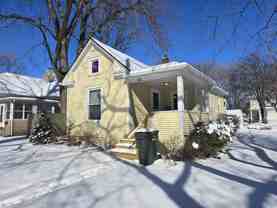 212 Randall St #1 - Photo 1 of 1