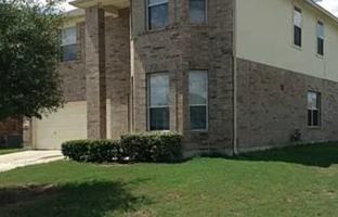 featured image of 811 Shadow Creek Blvd #1