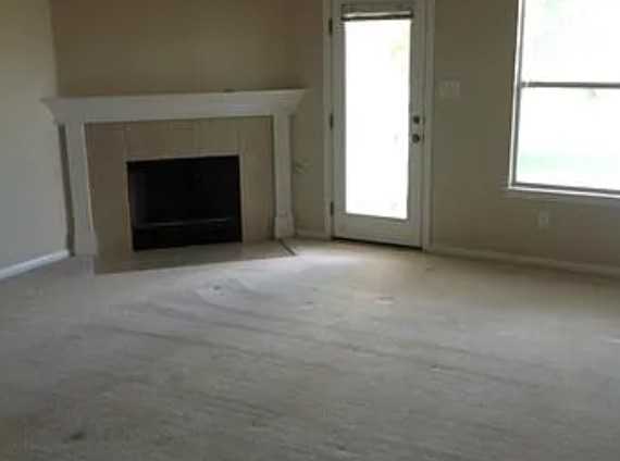 811 Shadow Creek Blvd #1 - Photo 2 of 14