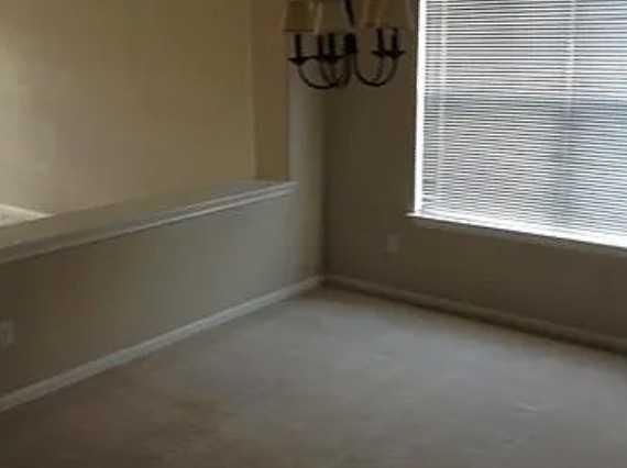 811 Shadow Creek Blvd #1 - Photo 3 of 14