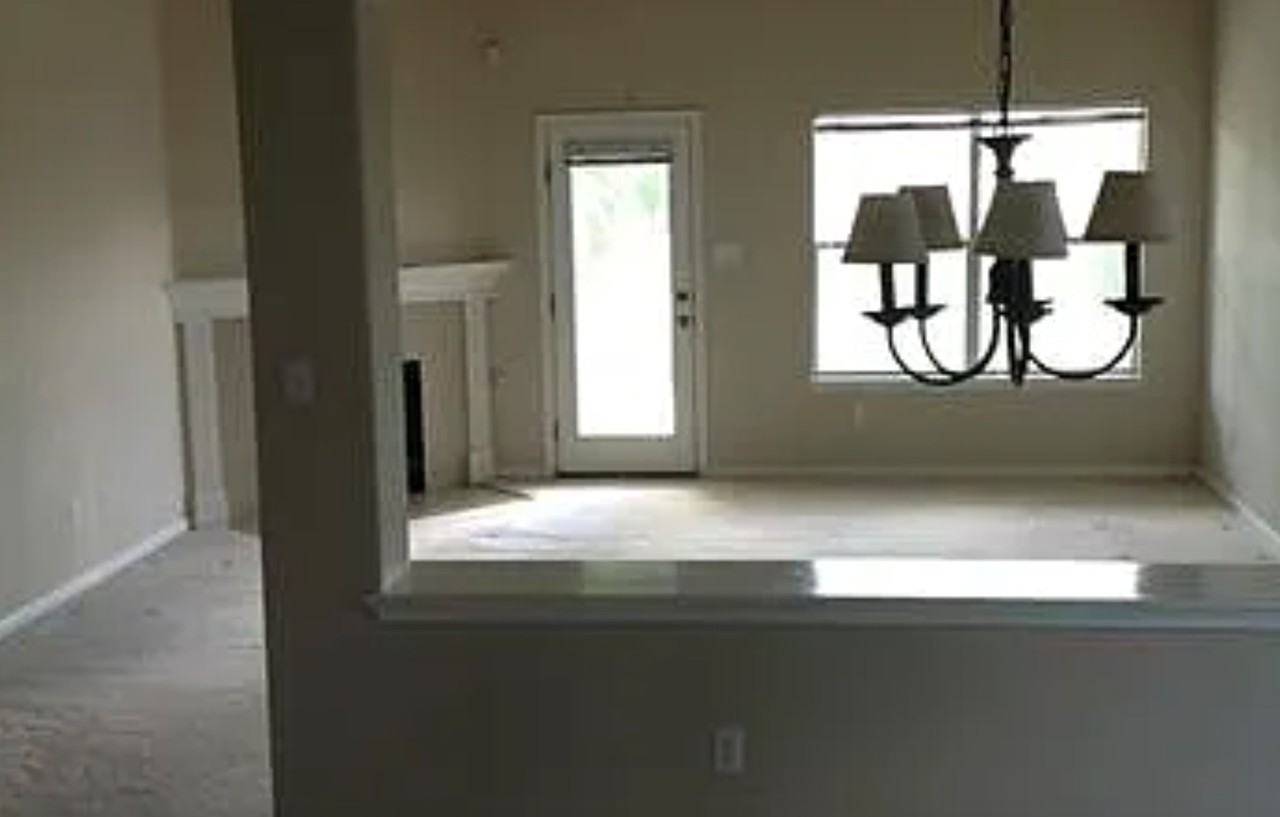 811 Shadow Creek Blvd #1 - Photo 7 of 14