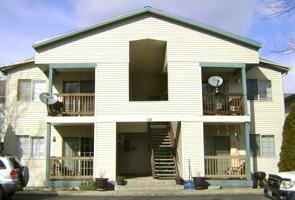 featured image of 628 Deer Meadow Ct #3