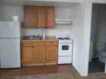 35 N Penn St #2 - Photo 1 of 1