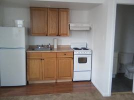 featured image of 35 N Penn St #2