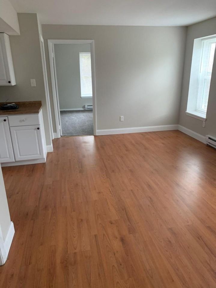 35 N Penn St #2 - Photo 2 of 12