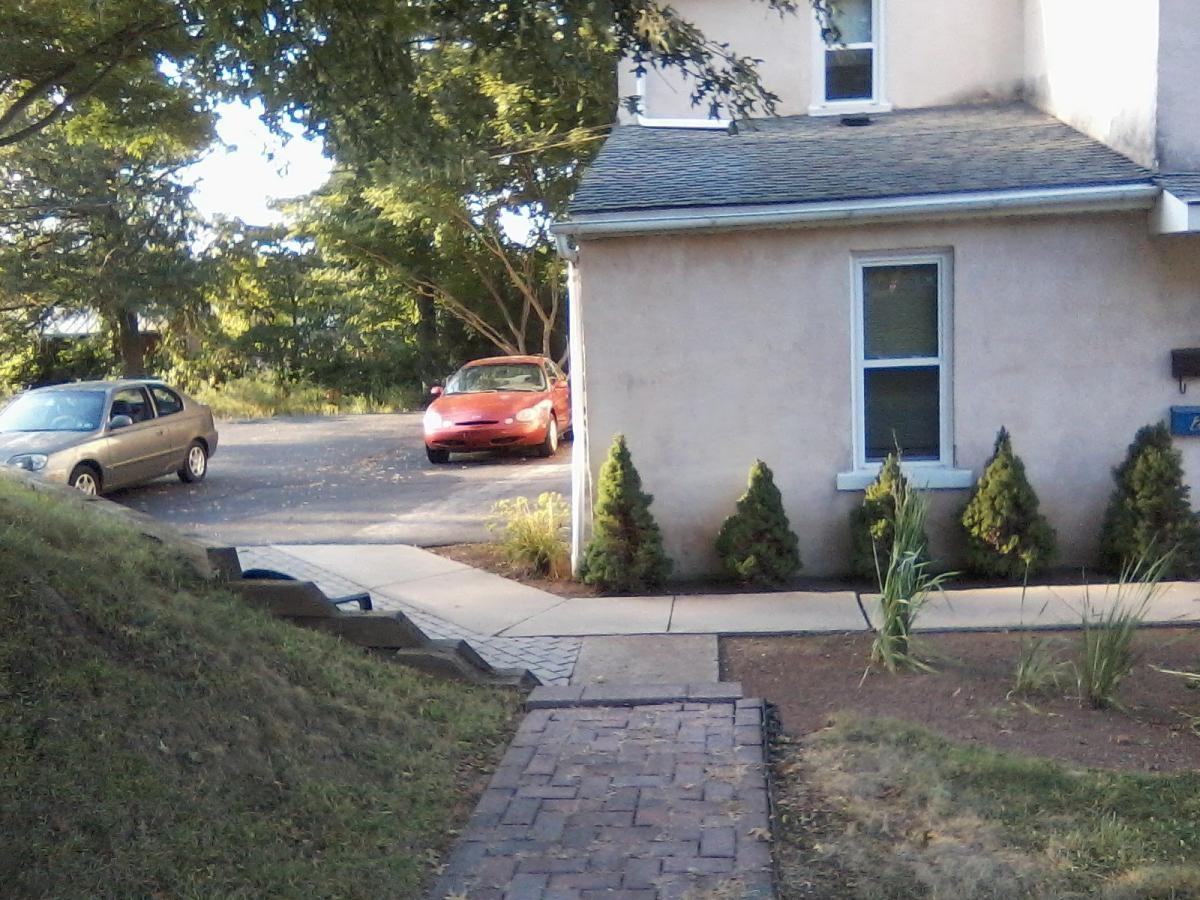 35 N Penn St #2 - Photo 7 of 12