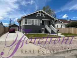 featured image of 244 N. Jefferson - 1 #1