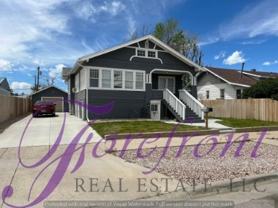 244 N. Jefferson - 1 #1 - Photo 1 of 1