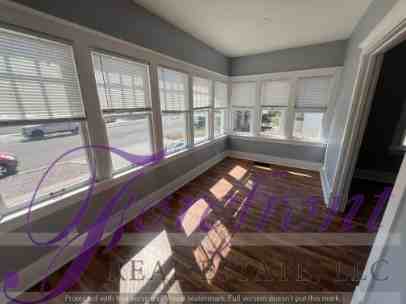 244 N. Jefferson - 1 #1 - Photo 4 of 9