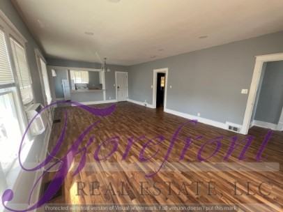 244 N. Jefferson - 1 #1 - Photo 5 of 9