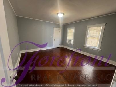 244 N. Jefferson - 1 #1 - Photo 7 of 9