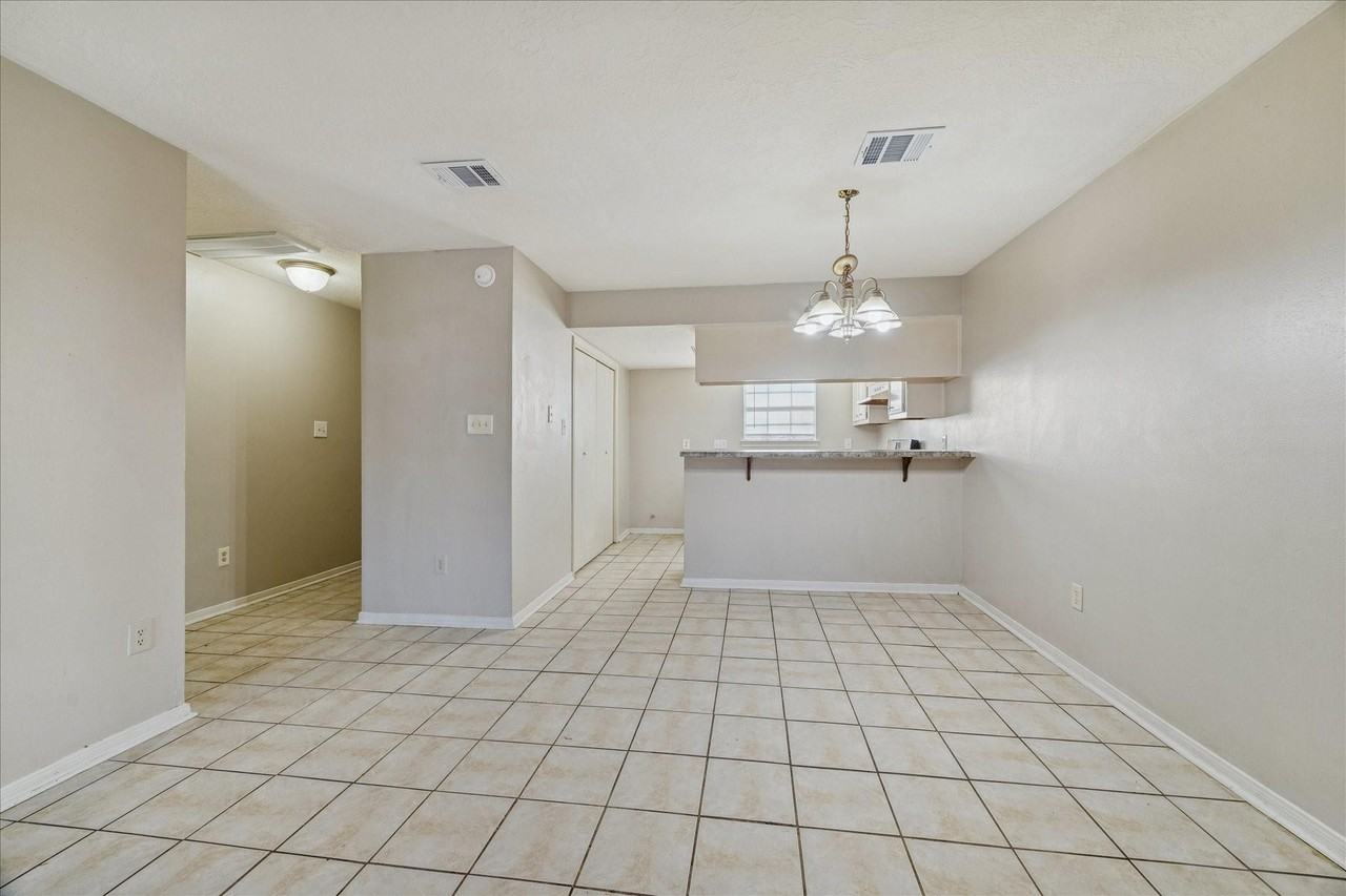 2007 Country Village Blvd #1 - Photo 2 of 8