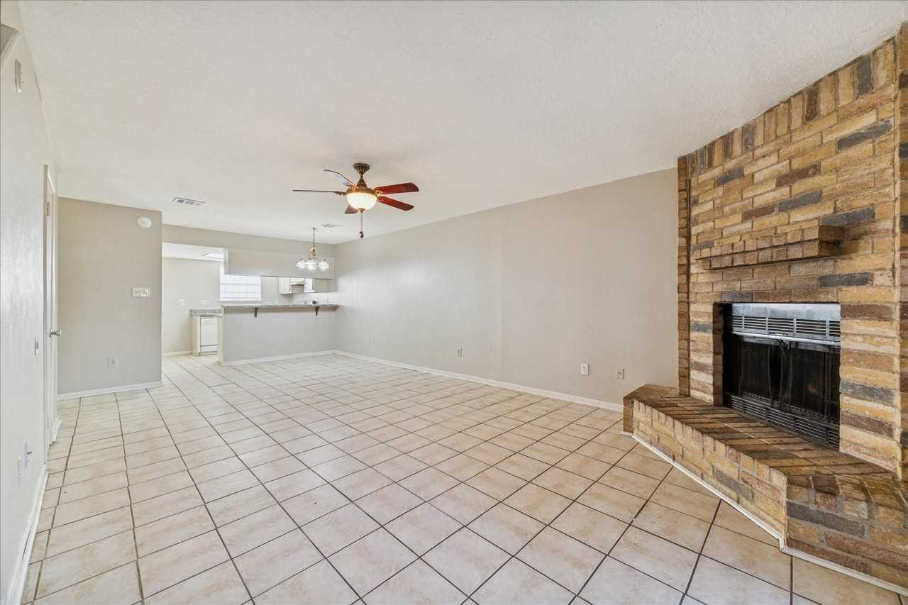 2007 Country Village Blvd #1 - Photo 3 of 8