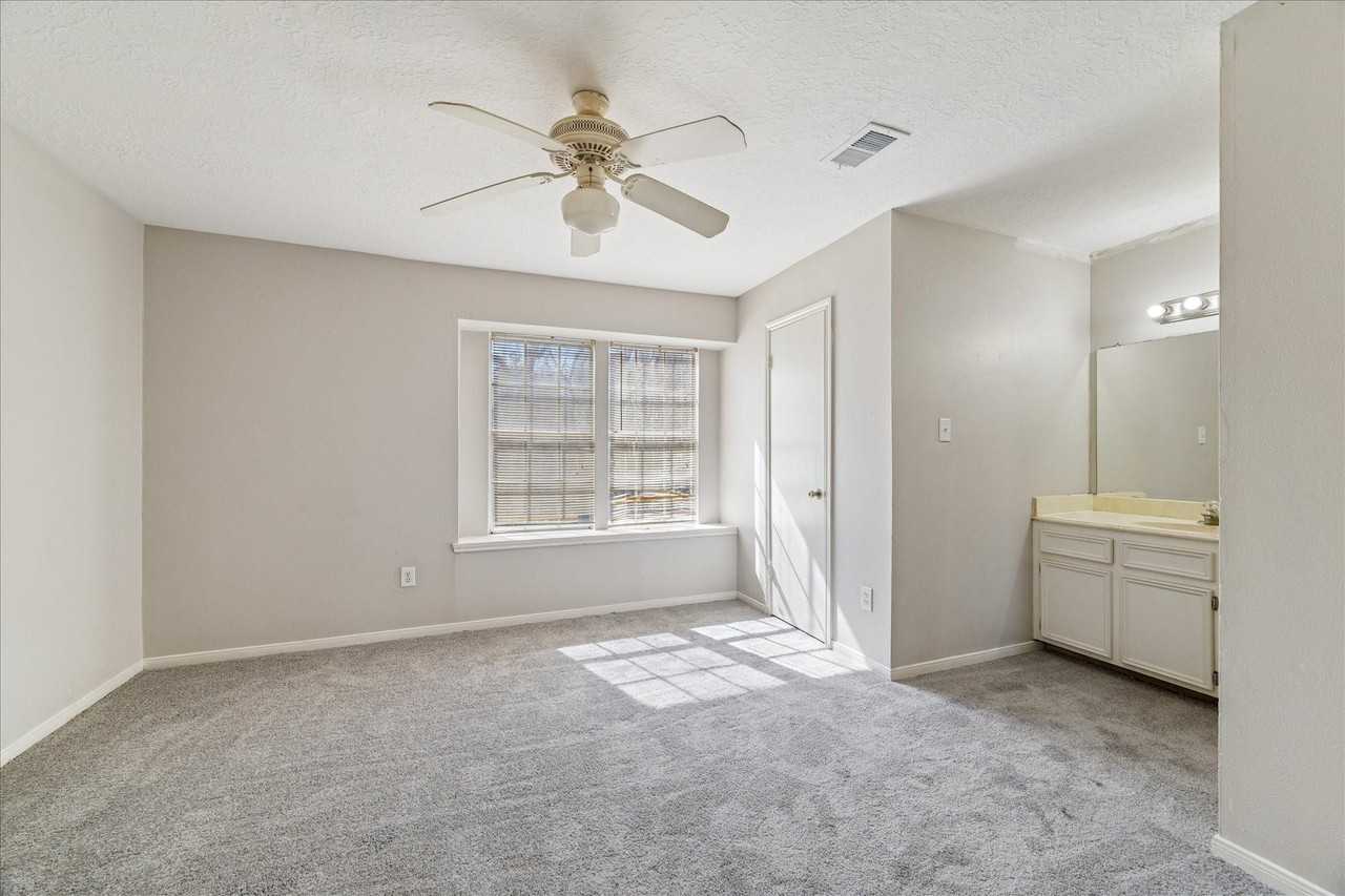 2007 Country Village Blvd #1 - Photo 6 of 8