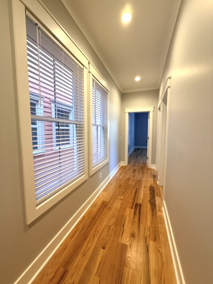 2305 Whitaker StUnit A #A - Photo 7 of 22