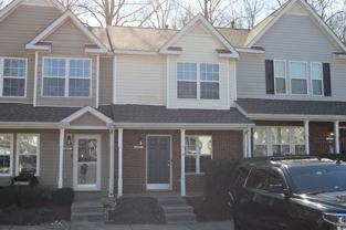 154 Limerick Road-2 - 1 #1 - Photo 1 of 1