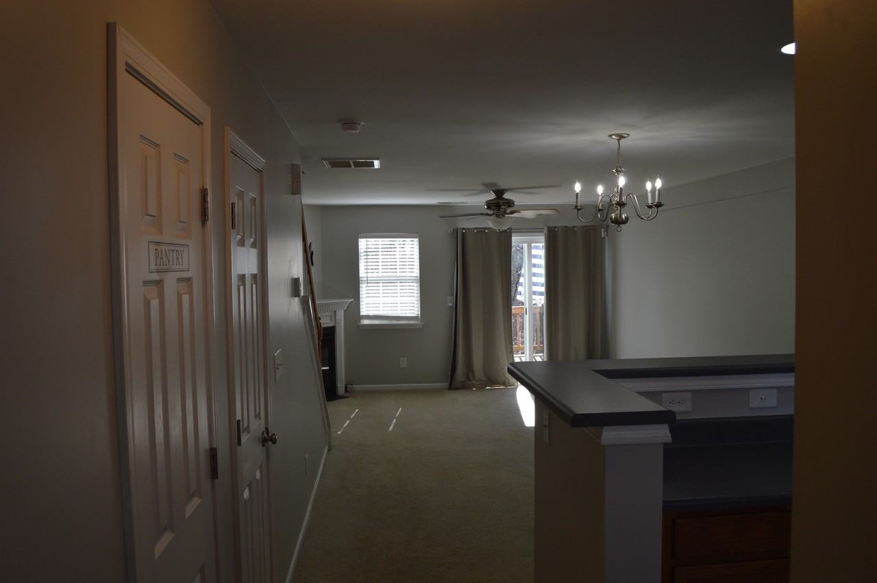 154 Limerick Road-2 - 1 #1 - Photo 3 of 15