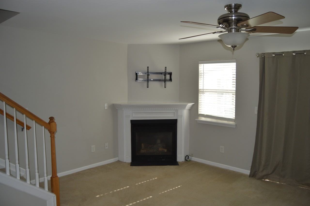 154 Limerick Road-2 - 1 #1 - Photo 4 of 15