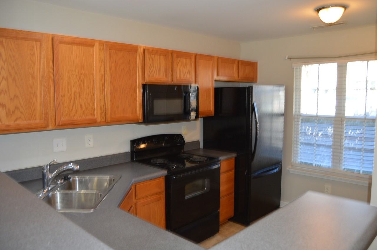 154 Limerick Road-2 - 1 #1 - Photo 6 of 15