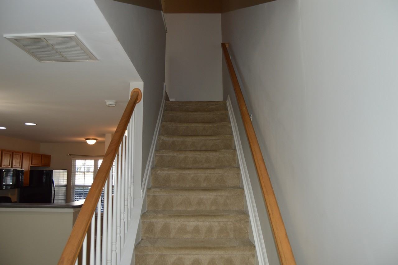 154 Limerick Road-2 - 1 #1 - Photo 7 of 15