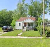 912 Leland St #1 - Photo 1 of 1