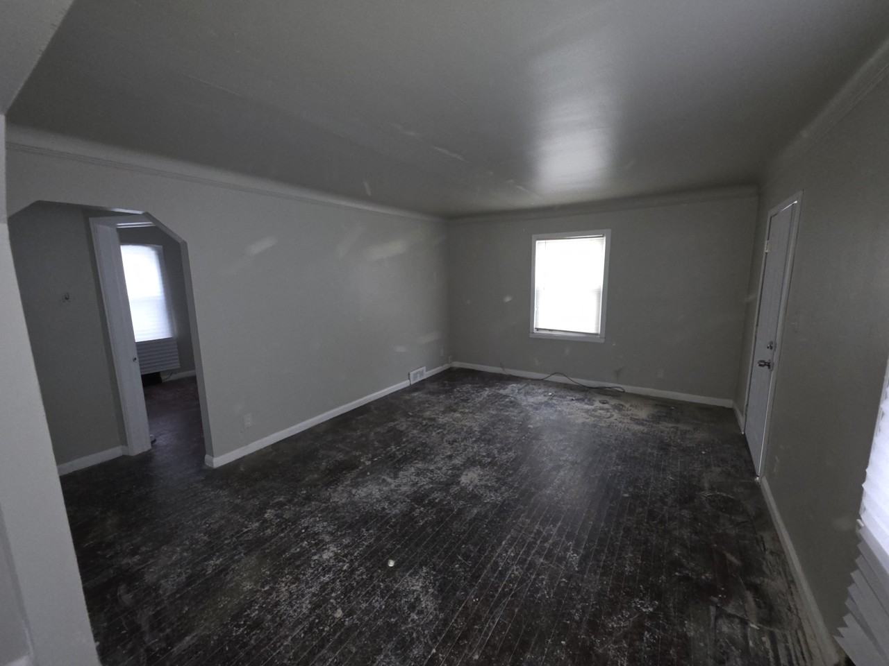 9341 Auburn St #1 - Photo 4 of 20