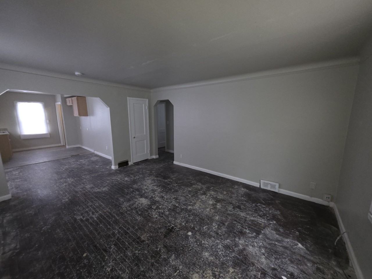 9341 Auburn St #1 - Photo 5 of 20