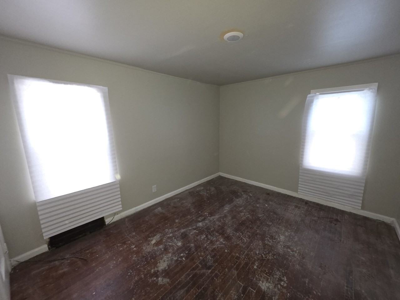 9341 Auburn St #1 - Photo 6 of 20