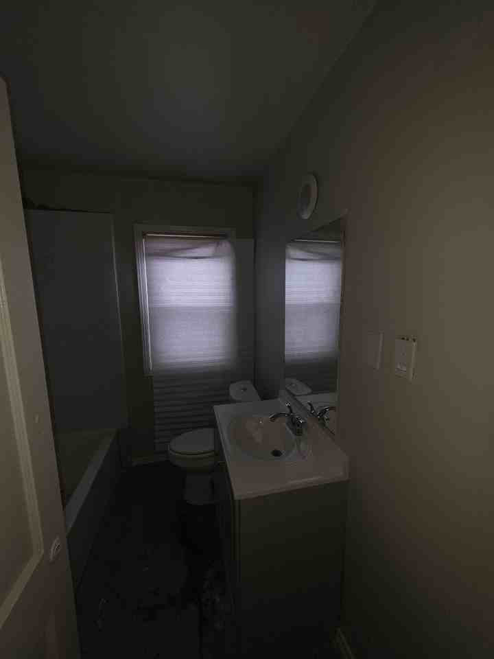 9341 Auburn St #1 - Photo 7 of 20