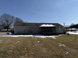 featured image of 607 Jane Sowers Rd #1