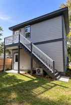 2305 Whitaker St #C - Photo 1 of 1