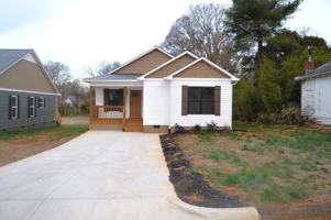 featured image of 620 W Bell St #1