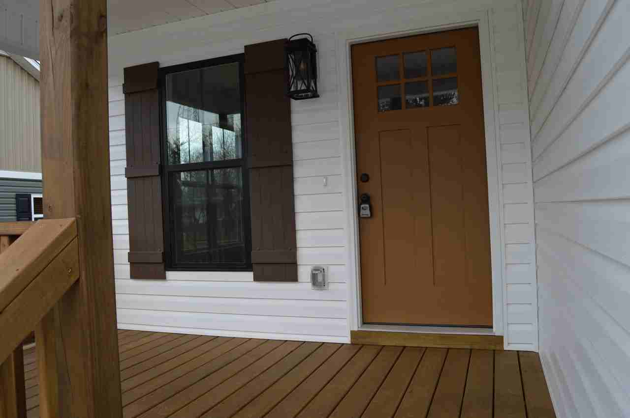 620 W Bell St #1 - Photo 2 of 20