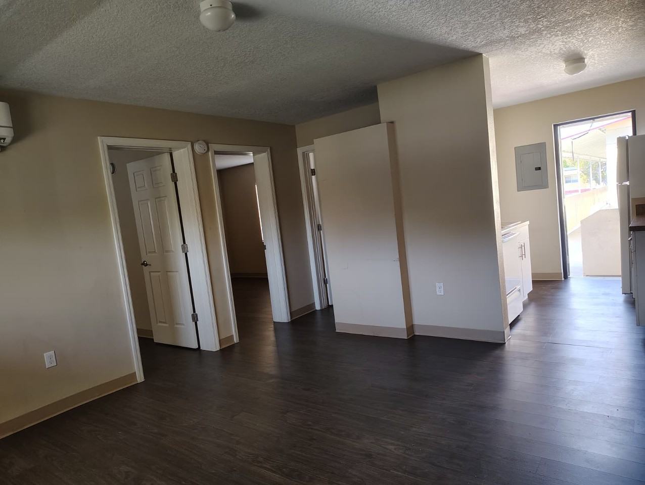 550 South John Young ParkwayUnit 10 #10 - Photo 4 of 9