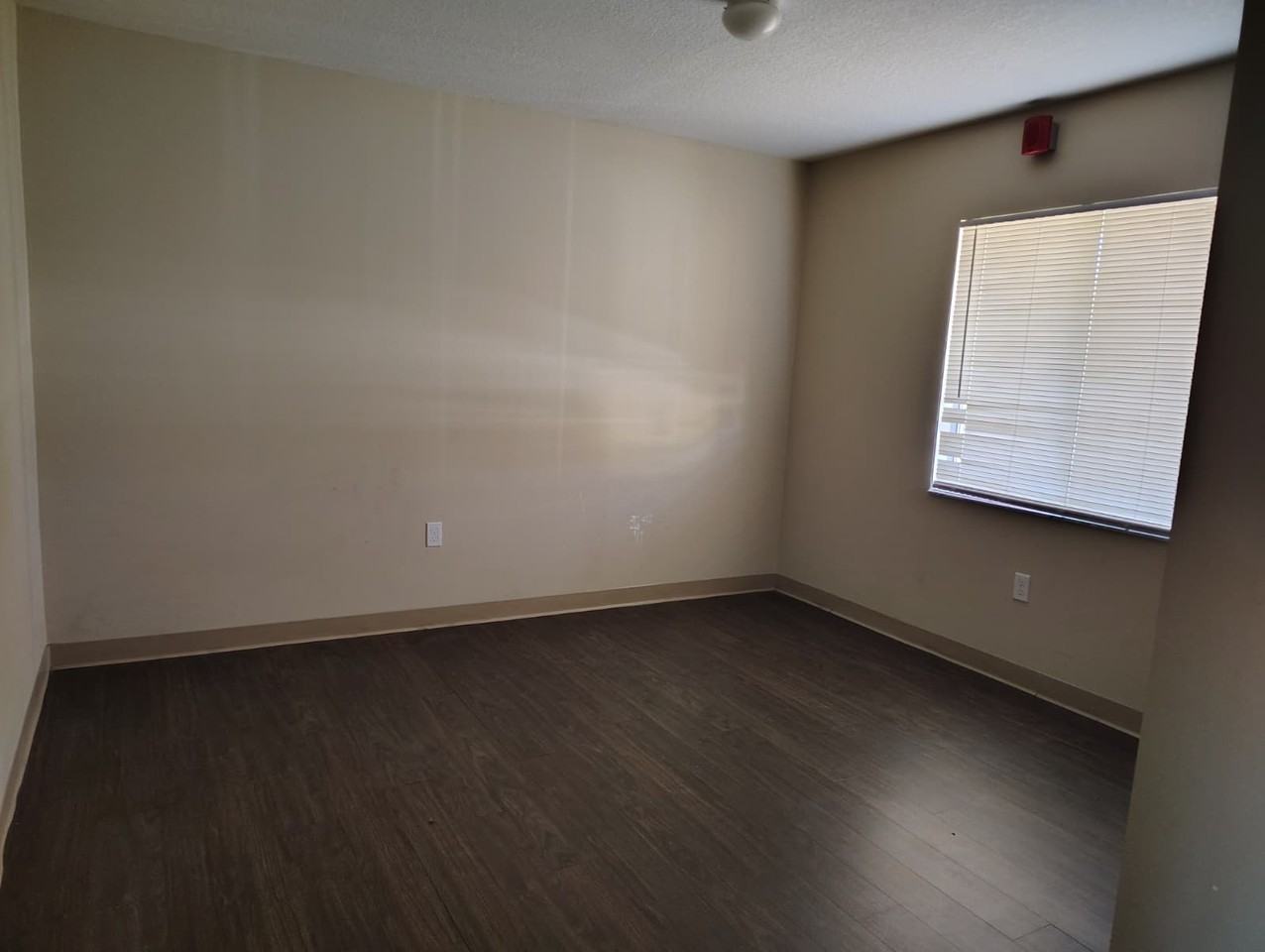 550 South John Young ParkwayUnit 10 #10 - Photo 5 of 9