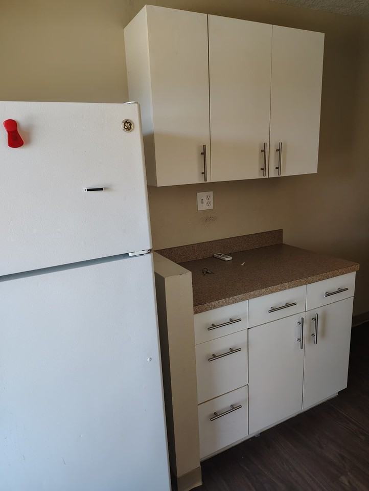 550 South John Young ParkwayUnit 10 #10 - Photo 7 of 9