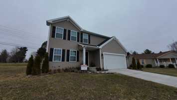 featured image of Amber View Ct #1