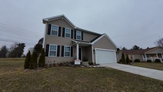 Amber View Ct #1 - Photo 1 of 1