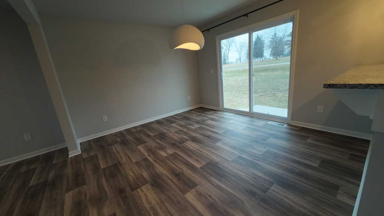 Amber View Ct #1 - Photo 6 of 26