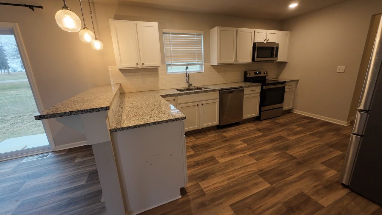 Amber View Ct #1 - Photo 7 of 26